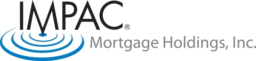 Impac Mortgage Holdings Inc. has partnered with the private equity firm Starwood Property Trust on the origination and securitization of non-QM residential mortgages