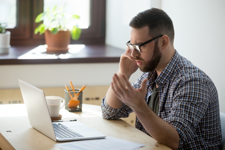 First-time Millennial homebuyers are still agitated over not having enough funds to make a downpayment on a house, according a survey by Redfin