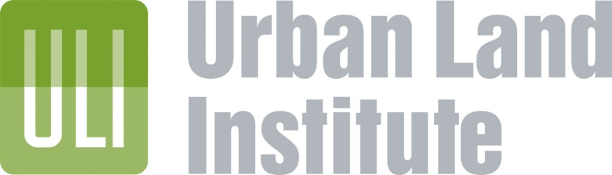 W. Edward (Ed) Walter has been named Global Chief Executive Officer at the Urban Land Institute (ULI)