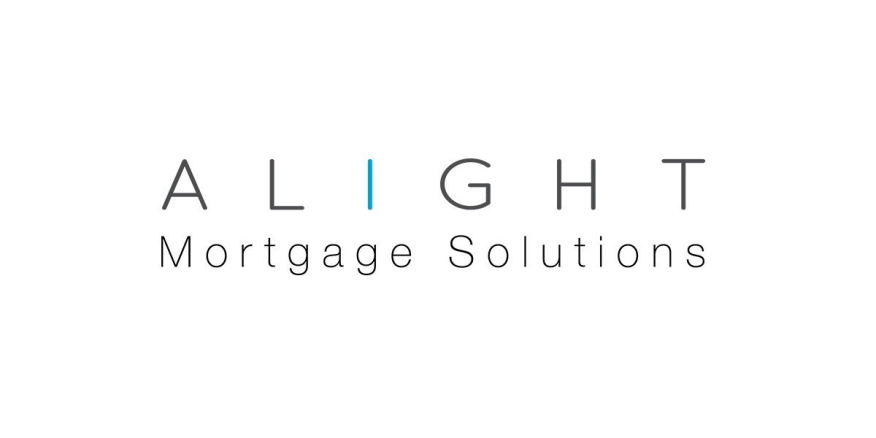Alight Mortgage Solutions has announced that mortgage industry veteran Katrina Marshall has joined the team as Sales Director, Western Region and Strategic Accounts