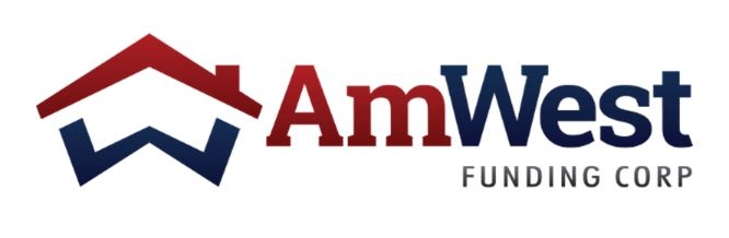 AmWest Funding Corp. has announced that industry veteran Pete Lunetto has joined the company as Vice President, Credit and Underwriting, based at the company's corporate headquarters in Brea, Calif.