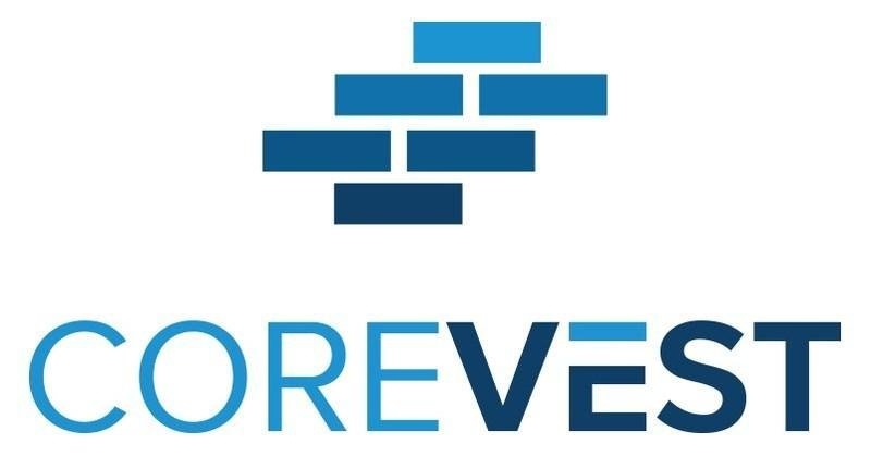 CoreVest has announced a new loan program, Build-To-Rent Complete