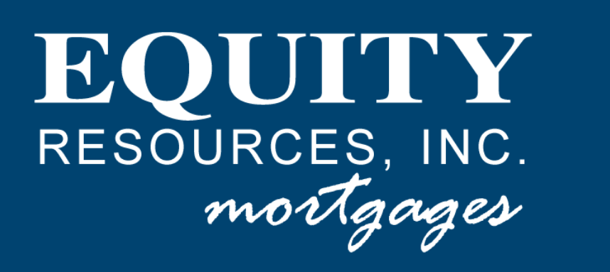 Equity Resources has launched Equity247, a digital mortgage platform built to elevate the consumer lending experience when buying a home or refinancing