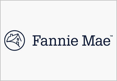 Fannie Mae logo