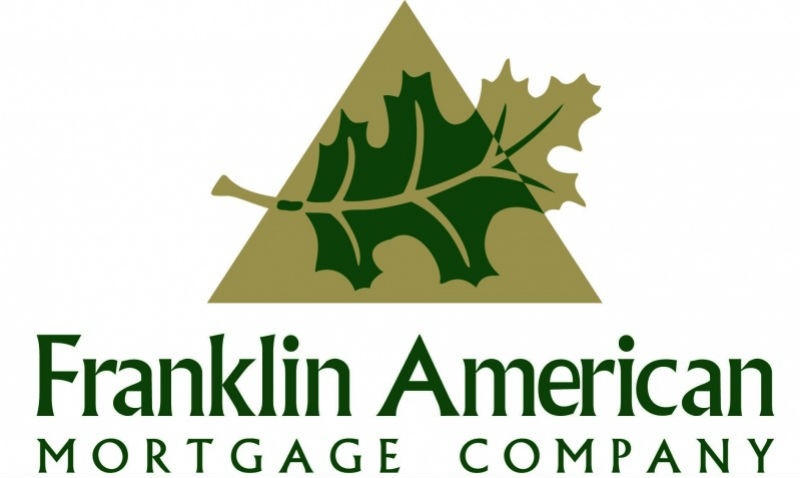 Franklin American Mortgage has announced a new and improved customer experience powered by Blend’s digital platform