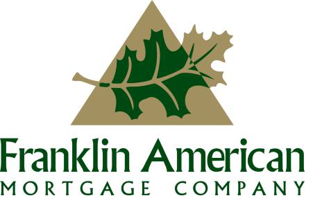 Franklin American Mortgage has announced a new and improved customer experience powered by Blend’s digital platform