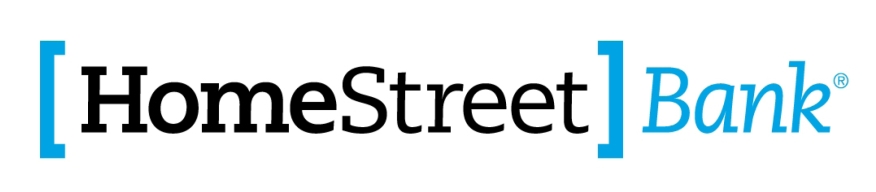 Seattle-based HomeStreet Bank is selling a portion of its single-family mortgage servicing rights (MSR) to Matrix Financial Services Corp.