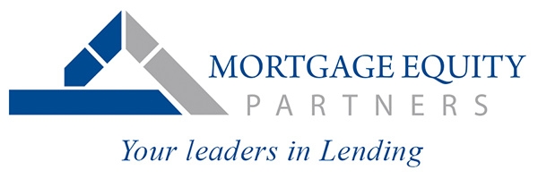 Mortgage Equity Partners (MEP) has announced the opening of a new Branch Office in Nashua, N.H.