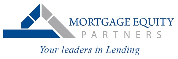 Mortgage Equity Partners Opens Ninth Branch NMP Mortgage Equity Partners Opens Ninth Branch NMP
