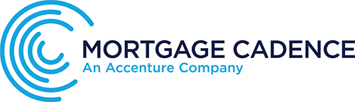 Mortgage Cadence, an Accenture company, has integrated its ComplianceAnalyzer product with the Enterprise Lending Center (ELC), Mortgage Cadence's proprietary loan origination platform
