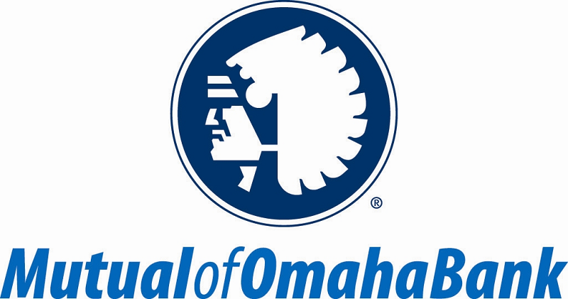 Mutual of Omaha Bank has announced the completion of its purchase of Synergy One Lending Inc., thus enabling the company to expand into the reverse mortgage market.