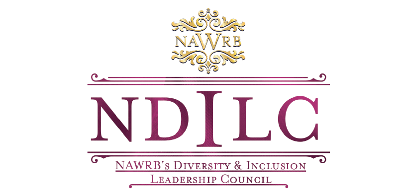 Women in the Housing and Real Estate Ecosystem (NAWRB) has announced the addition of Teresa Palacios Smith, Vice President of Diversity and Inclusion for HSF Affiliates LLC, to its Diversity and Inclusion Leadership Council