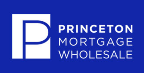 Princeton Mortgage is expanding its operations with the opening of a National Call Center in Charleston, S.C., and the July 9 launch of a Mortgage Loan Originator Training Class
