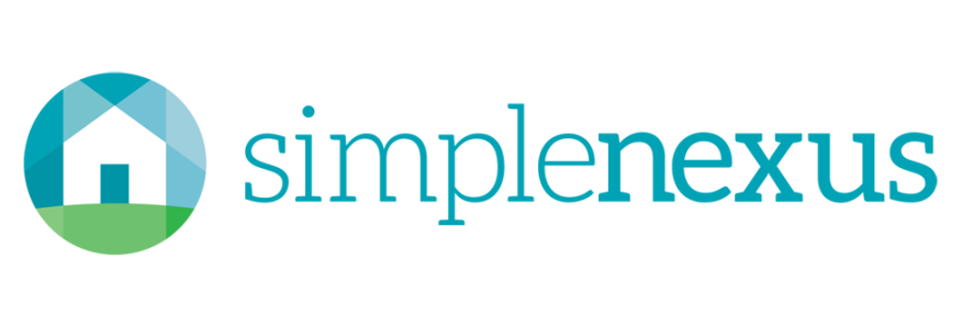 SimpleNexus has announced that it has raised $20 million in growth capital from Insight Venture Partners to accelerate continued growth and expansion