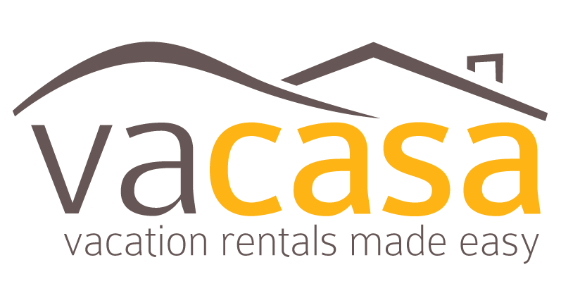 Vacasa, a Portland-based vacation rental management company, has debuted Vacasa Real Estate, an online network connecting real estate agents with buyers and sellers of vacation properties