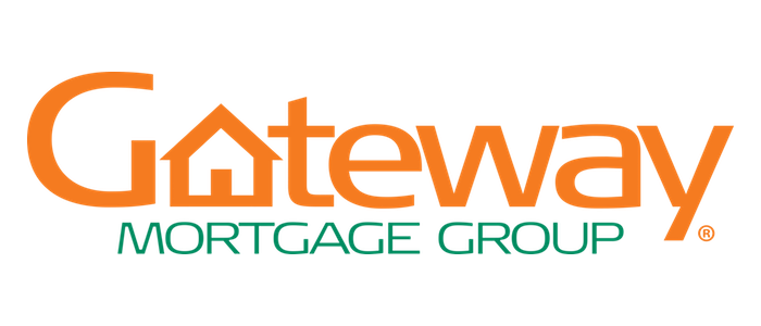 gateway mortgage