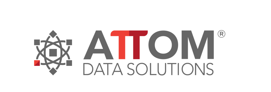 ATTOM Data Solutions has announced the launch of a streamlined API (application program interface) platform that consolidates its property-centric tax, deed, mortgage and foreclosure data with enhanced neighborhood-centric schools, crime and other communi