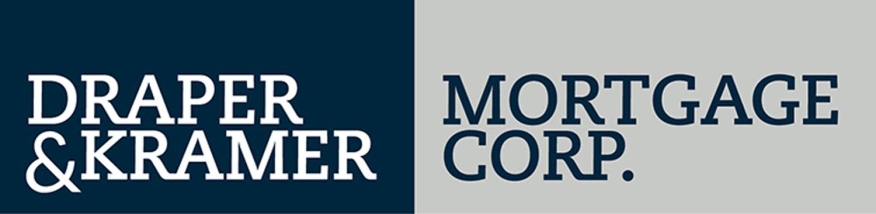 Draper and Kramer Mortgage has announced that Raymond Bravo has joined the company as Senior Vice President of Residential Lending