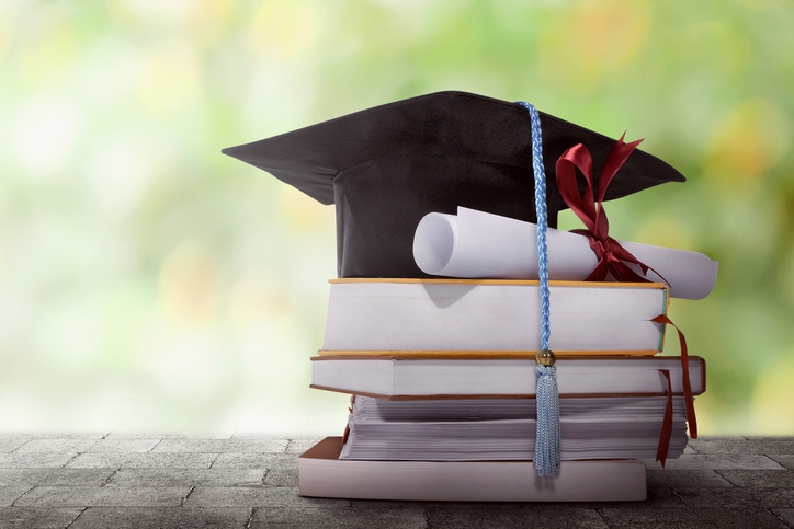 How Education Is Key To A New Model s Success NMP How Education Is Key To A New Model s Success NMP