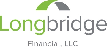 Longbridge Financial LLC, a Mahwah, N.J.-based reverse mortgage lender and servicer, has introduced the Platinum Reverse Mortgage Program for wholesalers and consumers