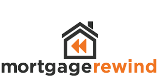 MortgageRewind.com, a new online reverse mortgage lending platform based in Silverthorne, Colo., is now online