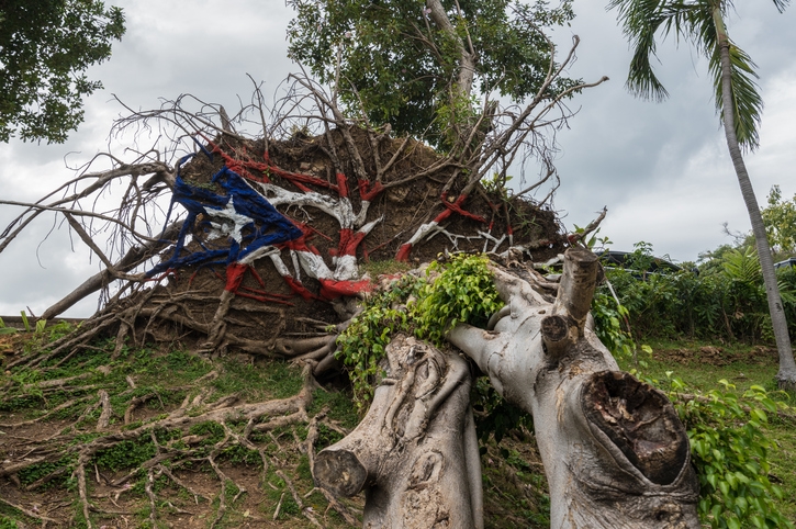 The Federal Housing Administration (FHA) has updated its foreclosure prevention options for borrowers in the 2017 hurricane-impacted areas of Puerto Rico and the U.S. Virgin Islands