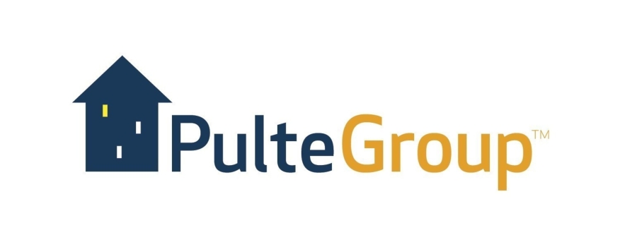 PulteGroup’s West Florida Division has announced that Shannon Boylan has joined the company’s Mortgage Group, Pulte Mortgage, as West Florida Branch Manager
