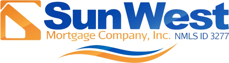 Sun West Mortgage Company Inc. has launched a distributed retail division called Mortgage Possible