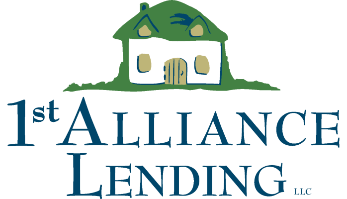 1st Alliance Lending