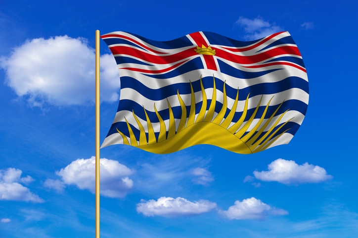 The provincial government of British Columbia has begun an investigation into whether money laundering had fueled the province’s housing market