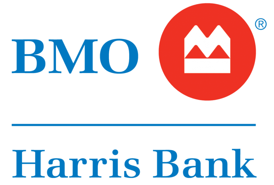 BMO Harris Bank is eliminating the positions held by most of its Mortgage Loan Officers who deal with customers at branches and is switching home loan inquiries to a centralized call center