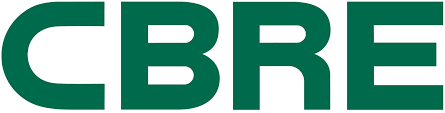 CBRE Group Inc. has acquired CB Richard Ellis-N.E. Partners LP (CBRE/New England), a long-standing joint venture with Whittier Partners Group