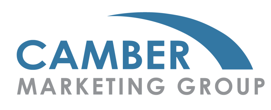 NAMB+ Inc., the for-profit marketing and communications subsidiary of NAMB, has announced that Camber Marketing Group, a lead generation, data solutions and direct marketing firm, has been added as an Endorsed Provider for NAMB+