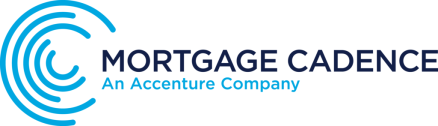 Mortgage Cadence, an Accenture company, has integrated LoanBeam's income calculation service with Enterprise Lending Center (ELC), Mortgage Cadence's loan origination solution