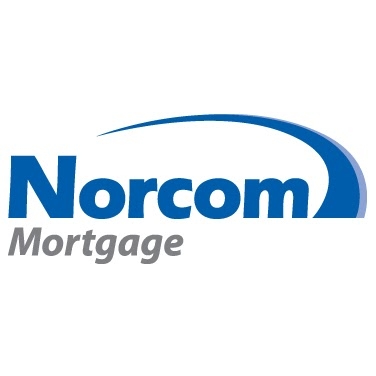 Norcom Mortgage has announced the launch of the JumpStart Pre-Approval Program with Rate Assurance