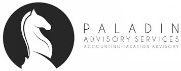 Paladin Advisory Services has announced that mortgage loan quality subject matter expert John Gray, CFE, CAMS, has joined its team to drive the company’s forensic loan file review programs and enhance its offerings in strategic guidance and training for m