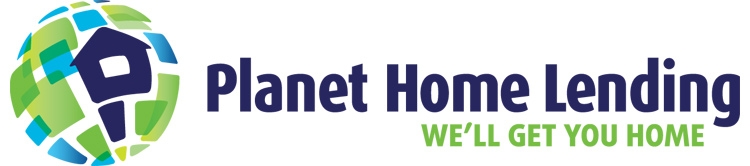 Planet Home Lending has launched a new digital mortgage assistant, Skymore by Planet Home Lending, leveraging artificial intelligence (AI) to make home loans easy, convenient and fast