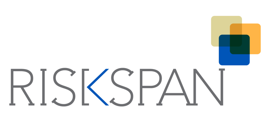 RiskSpan, an Arlington, Va.-based mortgage data analytics provider, has added home equity conversion mortgage data to the dataset library on its RS Edge Platform