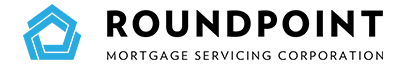 RoundPoint Mortgage Servicing Corporation has announced it has replaced two of its existing debt facilities with a new, $650 million facility. Under the new facility, the credit commitment has increased by over $300 million