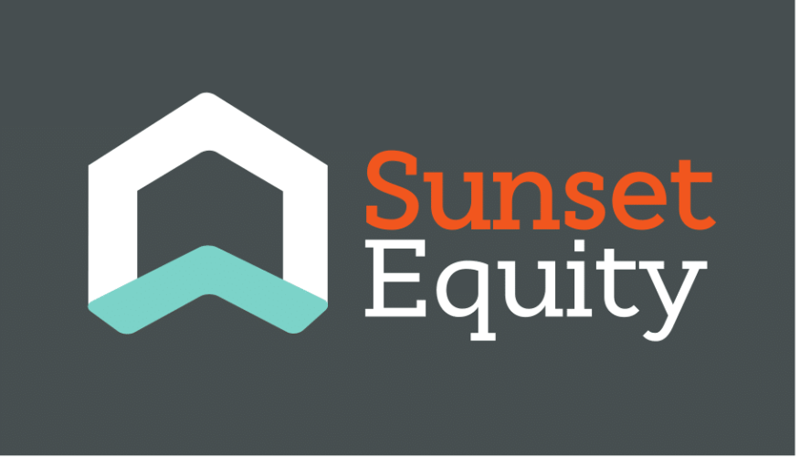 Sunset Equity has relocated their headquarters to a new office in Silicon Beach to accommodate the company’s rapid growth