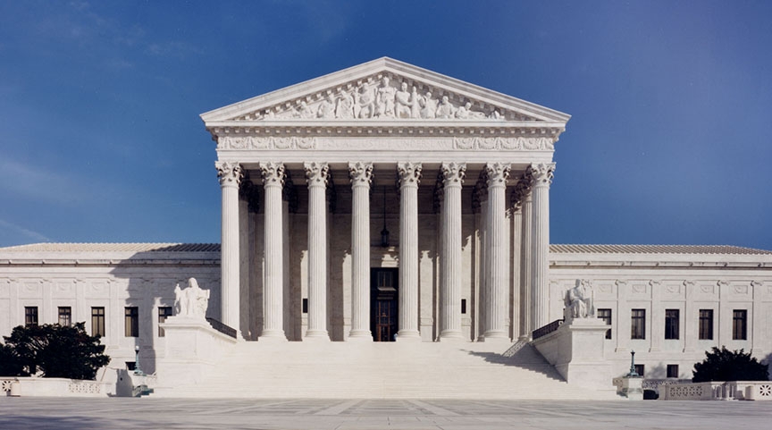 Supreme Court