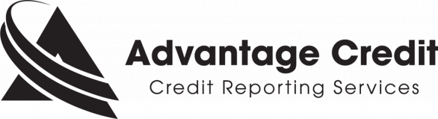 Advantage Credit Inc. has announced a merger with Clear Choice Credit, effective Dec. 1, 2018