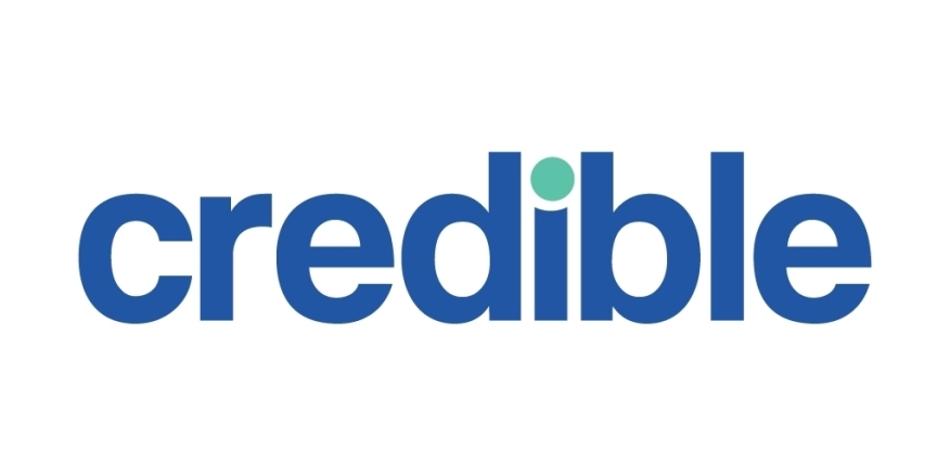 Credible, a San Francisco-headquartered online marketplace specializing in student and auto loans, has launched its first mortgage marketplace