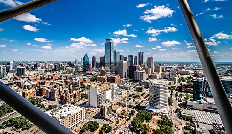 The Dallas-Fort Worth market was crowned as the real estate market with the most potential for investors in the coming year in the Emerging Trends in Real Estate 2019 report released today by PwC US and the Urban Land Institute (ULI)