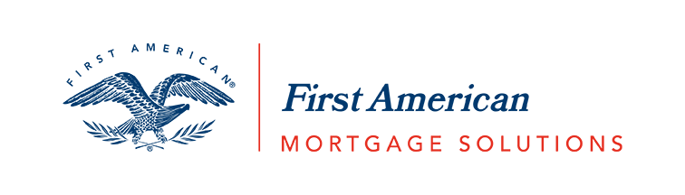 First American Mortgage Solutions, part of the First American family of companies, has announced the launch of its eClosing solution, designed to securely deliver digital settlement for digital mortgage