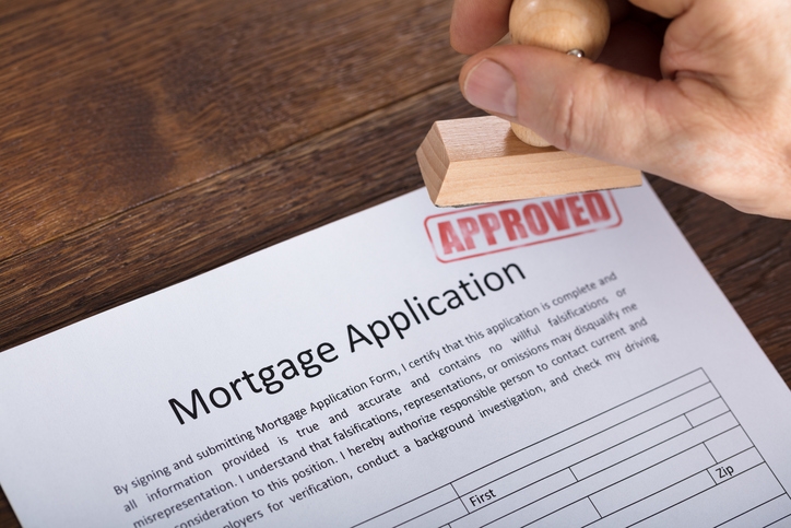 Fewer people were seeking out home loans in the Mortgage Bankers Association’s (MBA) Weekly Mortgage Applications Survey for the week ending Oct. 26