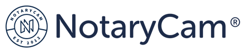 NotaryCam has announced the hiring of digital mortgage specialist Kelly Purcell as Executive Vice President of Marketing and Business Development