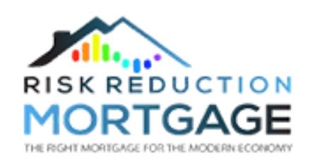 Risk Reduction Mortgage Corp., a startup fintech mortgage product provider headquartered in Manchester, N.H., has announced plans to make its Risk Reduction Mortgages available on a nationwide basis in 2019