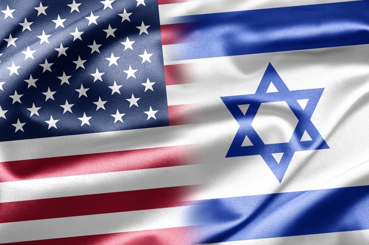 The U.S. Department of Housing & Urban Development (HUD) and the Israeli Foreign Ministry have signed a Memorandum of Cooperation