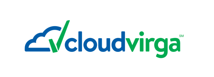 CIS has announced their credit reports are now integrated on CloudVirga’s digital mortgage platform